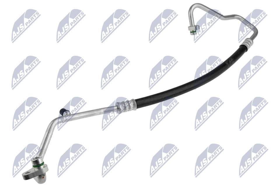 sph-re-003_1-wm