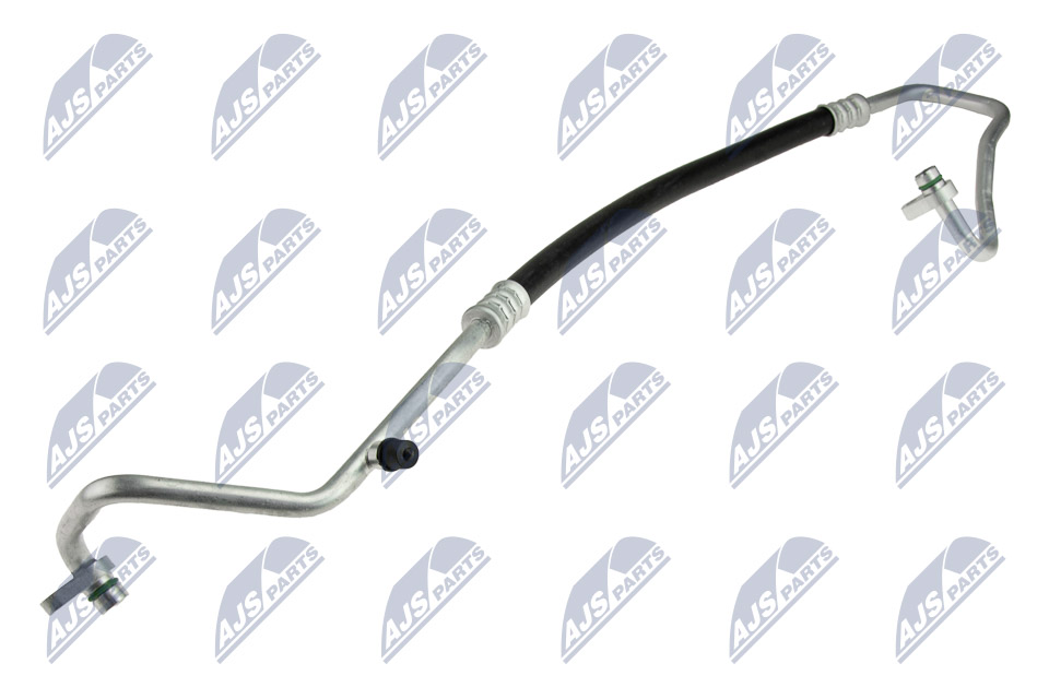 sph-re-003_2-wm