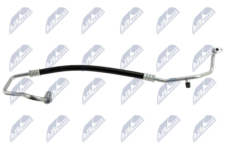 sph-re-003_3-wm