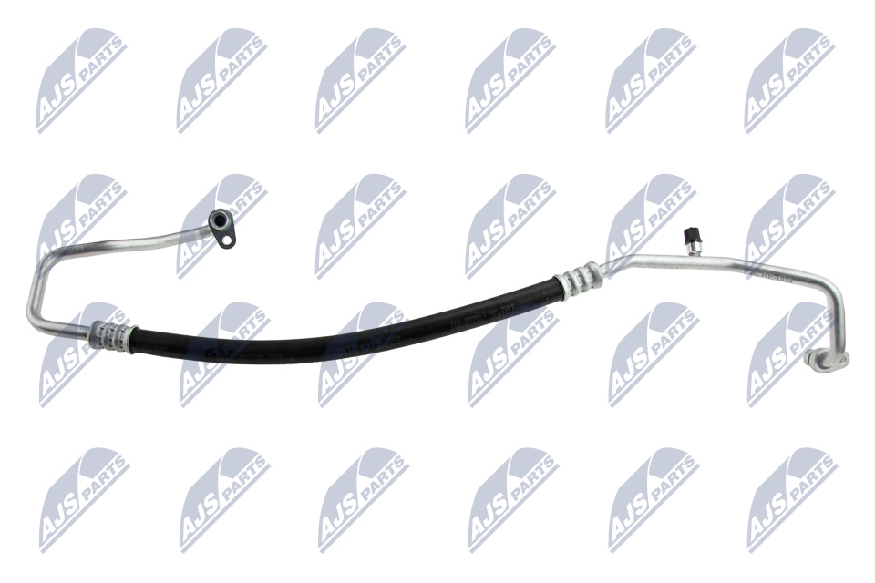 sph-re-003_4-wm