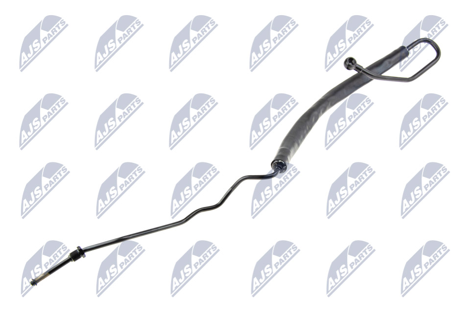 sph-sk-000_1-wm
