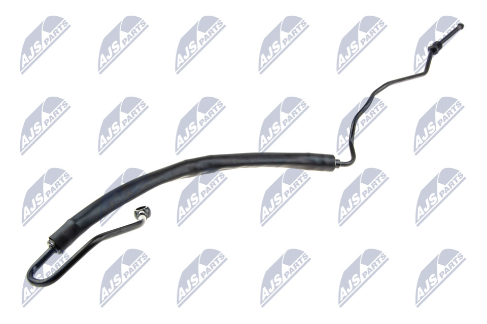 sph-sk-000_2-wm