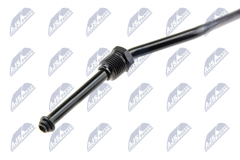 sph-sk-000_3-wm