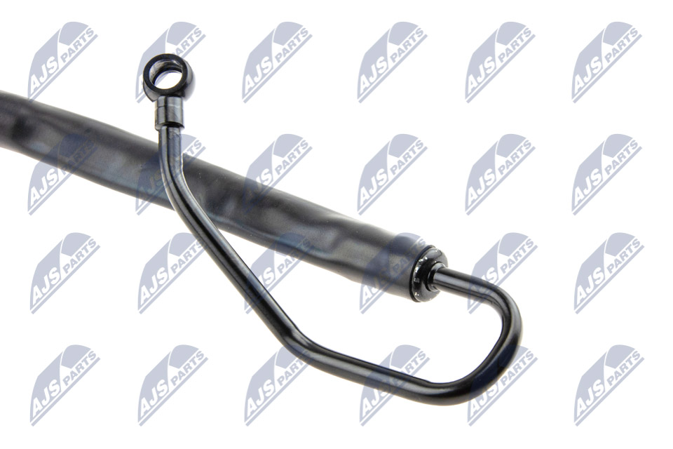 sph-sk-000_4-wm