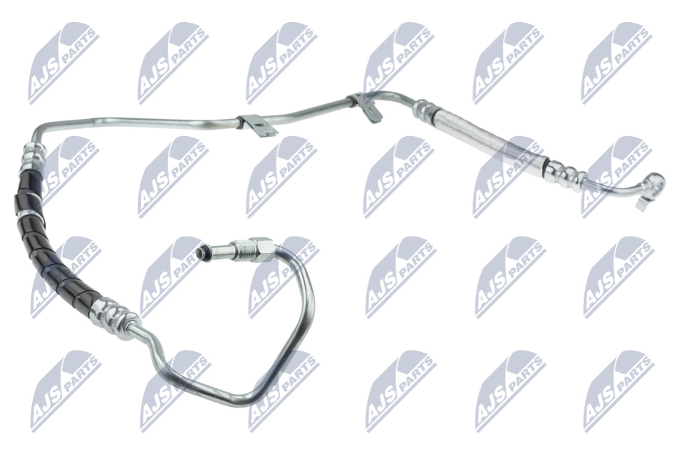sph-ty-000_1-wm