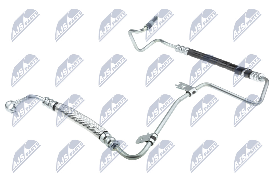 sph-ty-000_2-wm