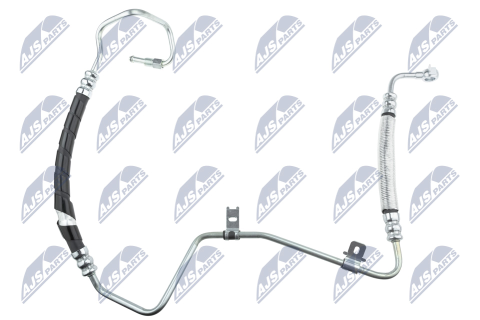 sph-ty-000_3-wm