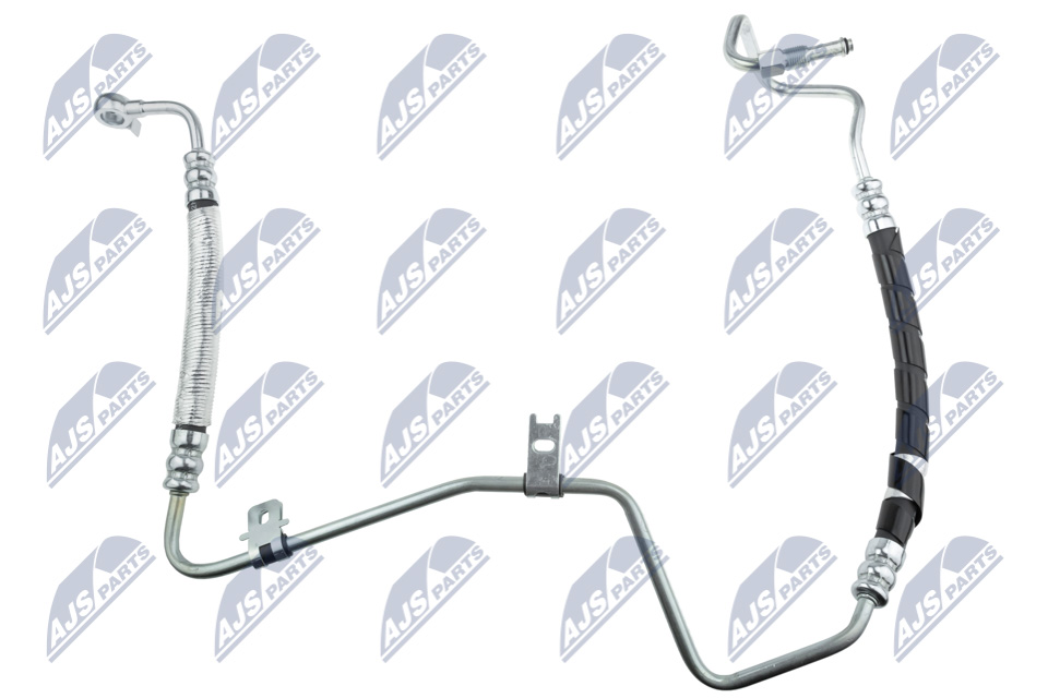 sph-ty-000_4-wm