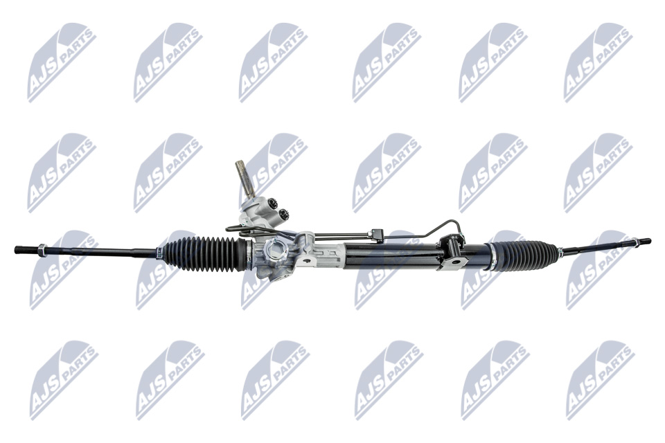 spk-ch-003_1-wm