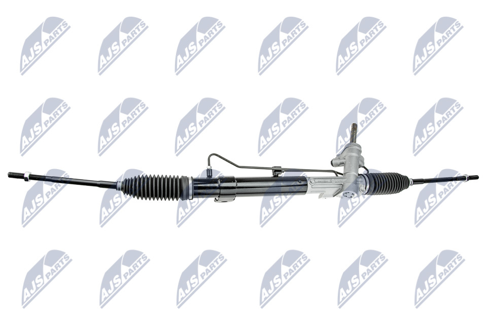 spk-ch-003_2-wm