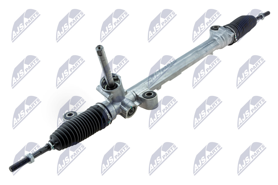spk-fr-016_1-wm