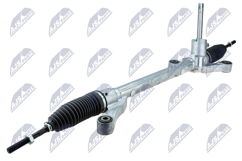 spk-fr-016_2-wm