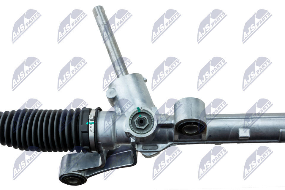 spk-fr-016_3-wm