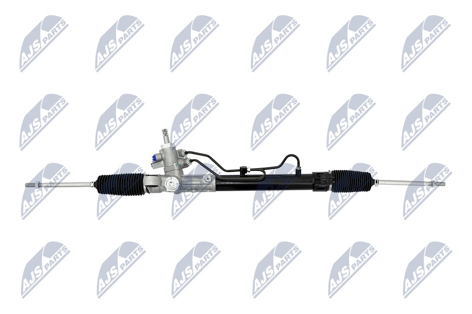 spk-hd-000_1-wm