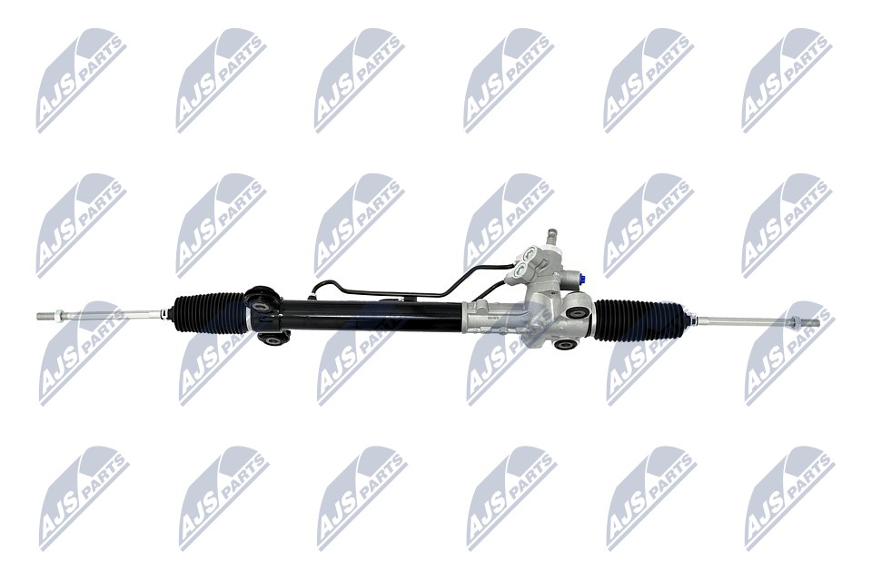 spk-hd-000_2-wm