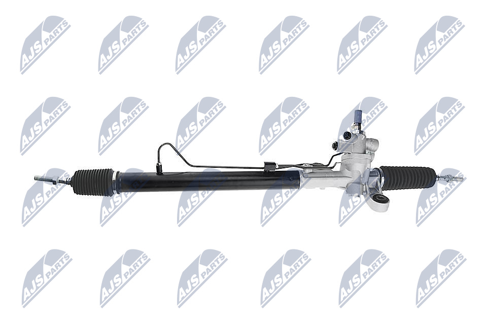spk-hd-006_1-wm