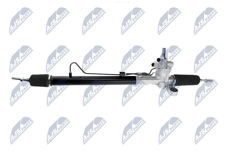 spk-hd-006_2-wm