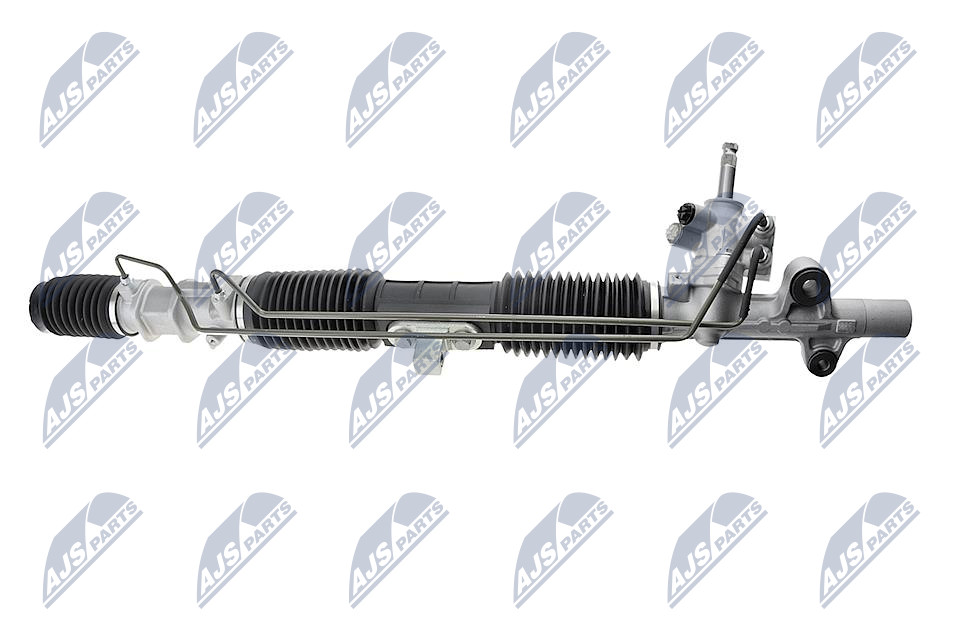 spk-hd-007_1-wm
