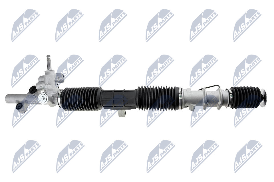 spk-hd-007_2-wm