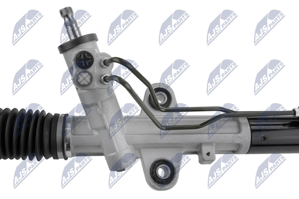 spk-hy-014_4-wm