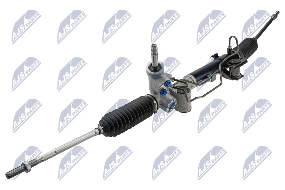 spk-ms-007_1-wm