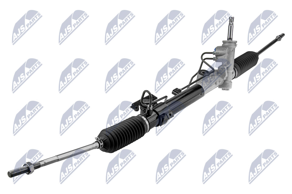 spk-ms-007_2-wm