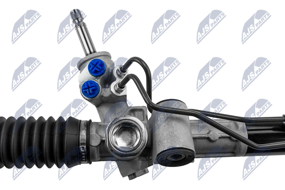 spk-ms-007_3-wm