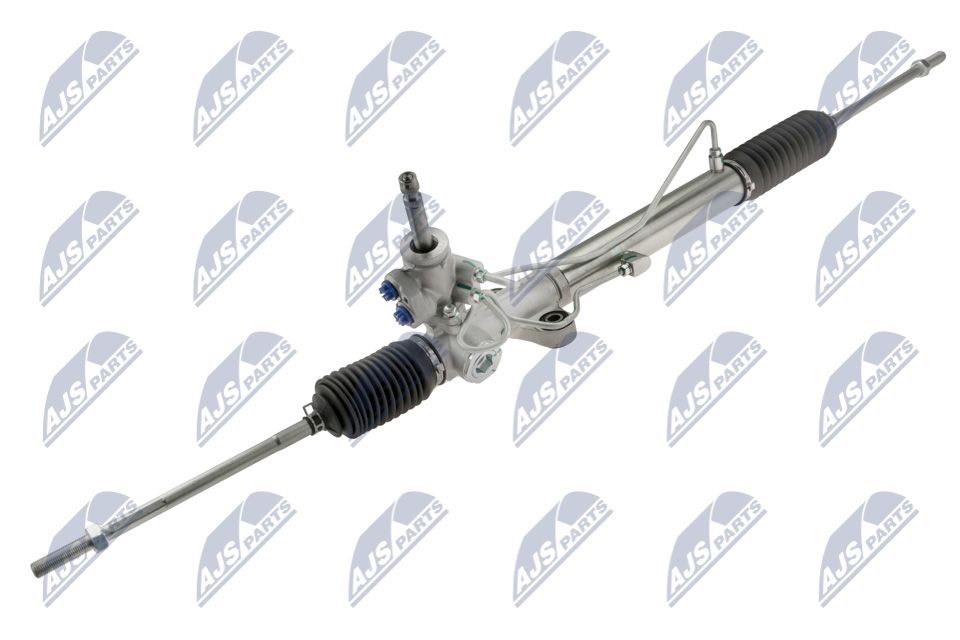 spk-ms-009_1-wm