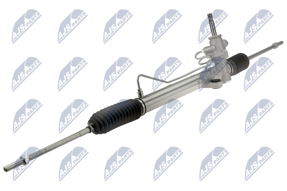 spk-ms-009_2-wm