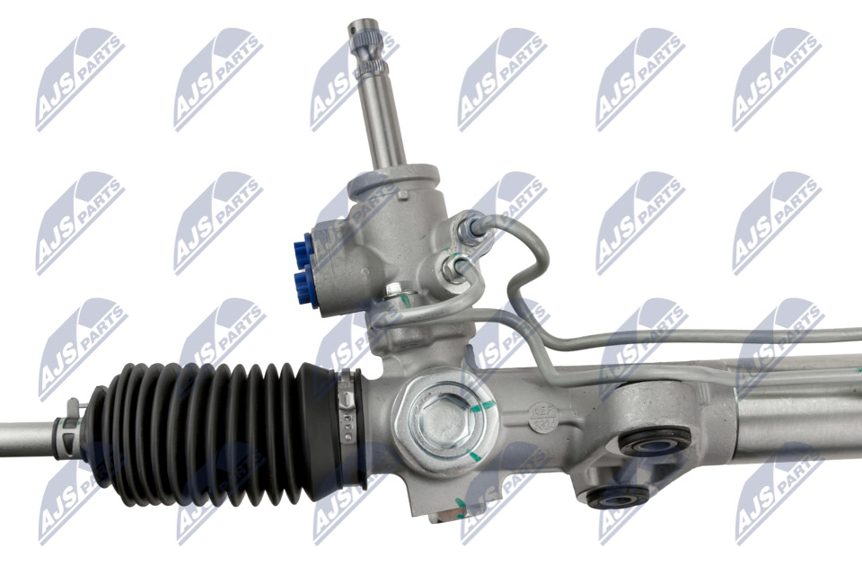 spk-ms-009_3-wm