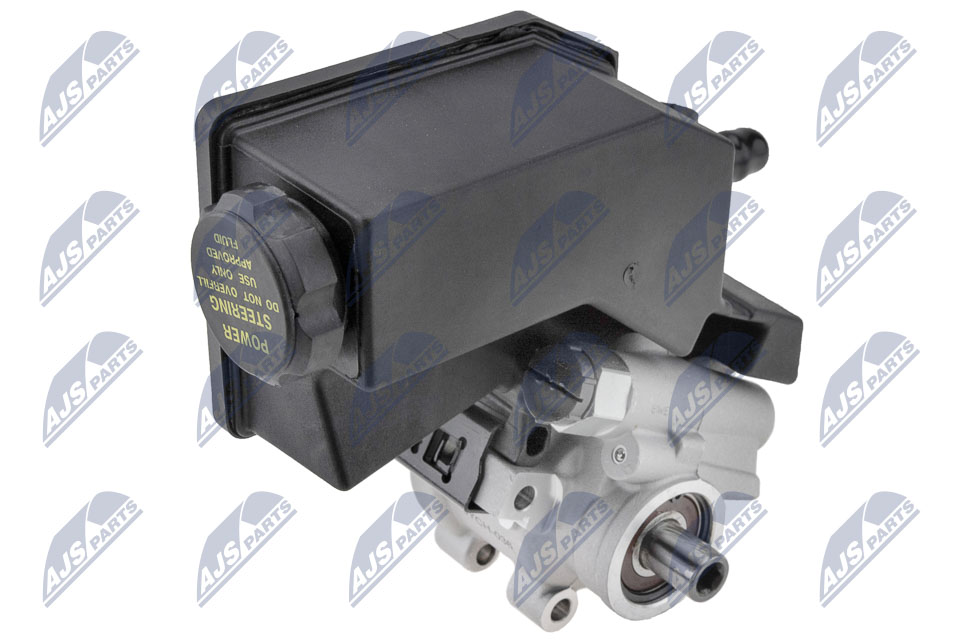 spw-ch-036_1-wm