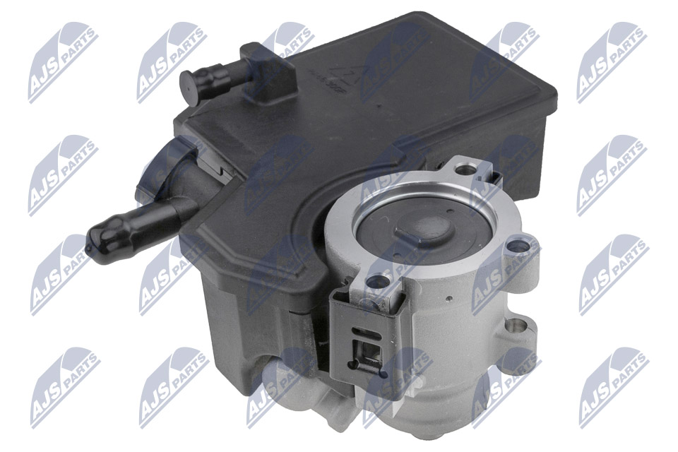 spw-ch-036_2-wm