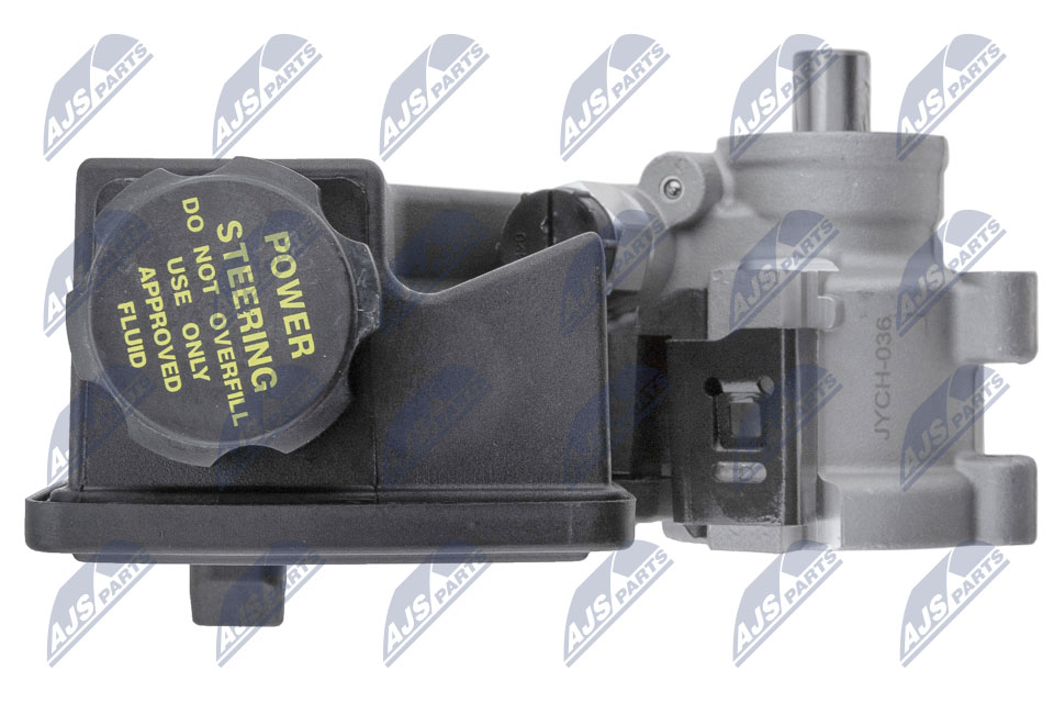 spw-ch-036_3-wm