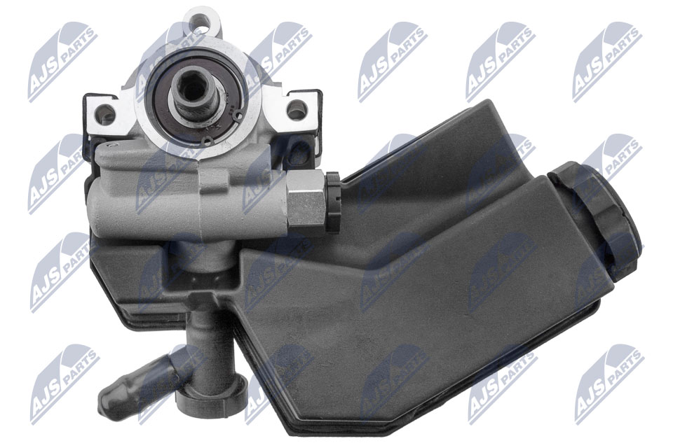 spw-ch-036_4-wm