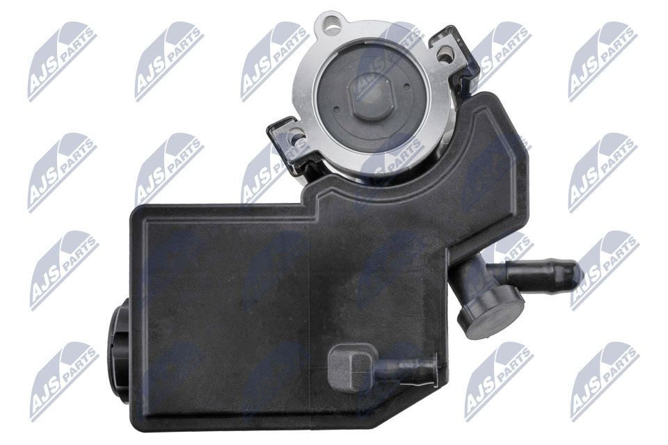 spw-ch-036_5-wm