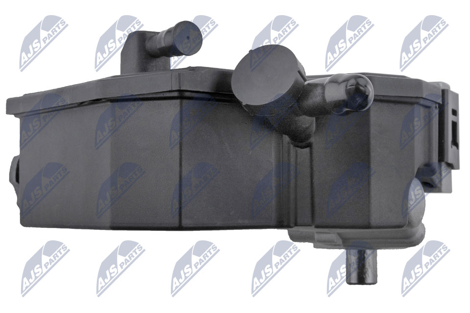 spw-ch-036_6-wm