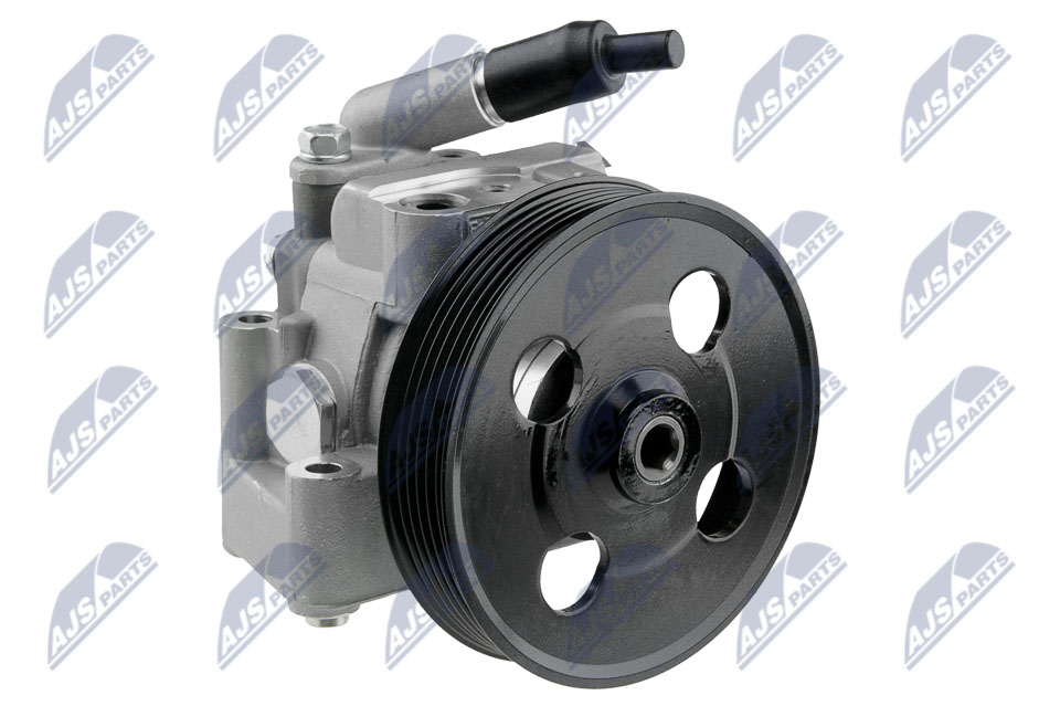 spw-fr-011_1-wm