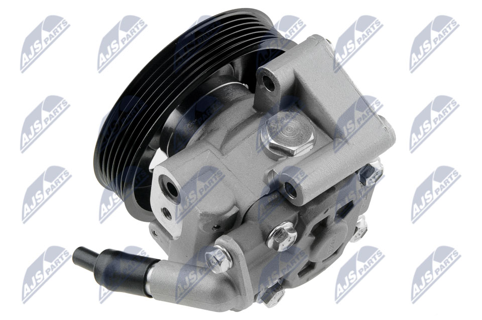 spw-fr-011_2-wm