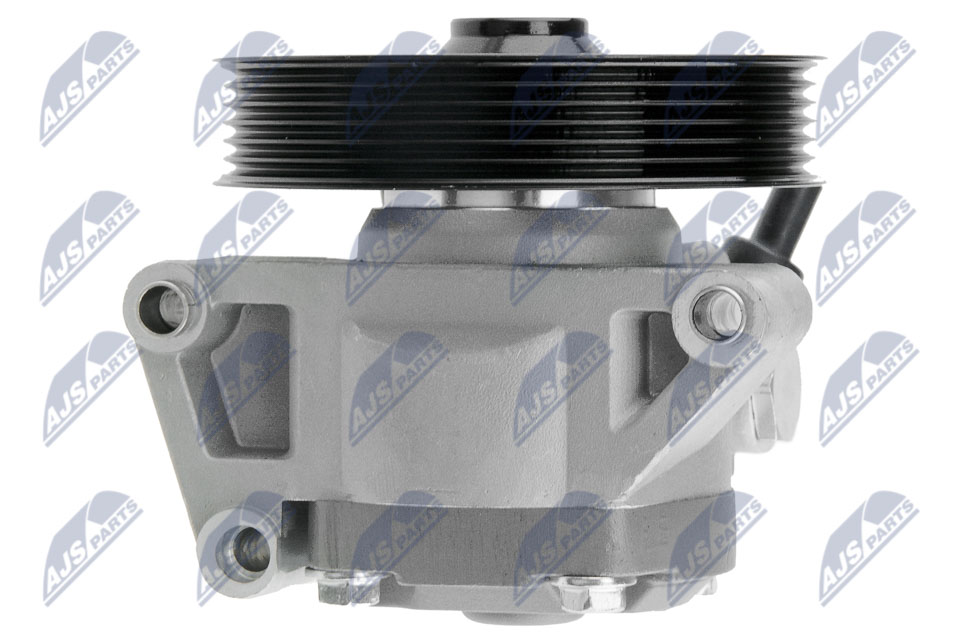 spw-fr-011_4-wm