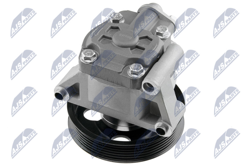 spw-fr-011_5-wm