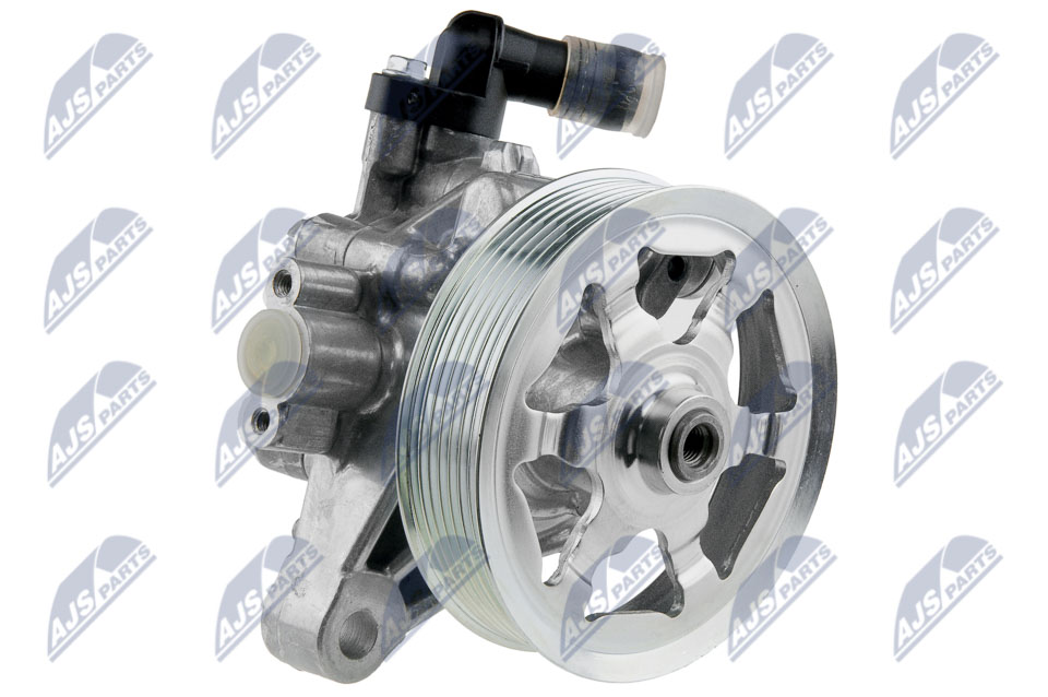 spw-hd-001_1-wm