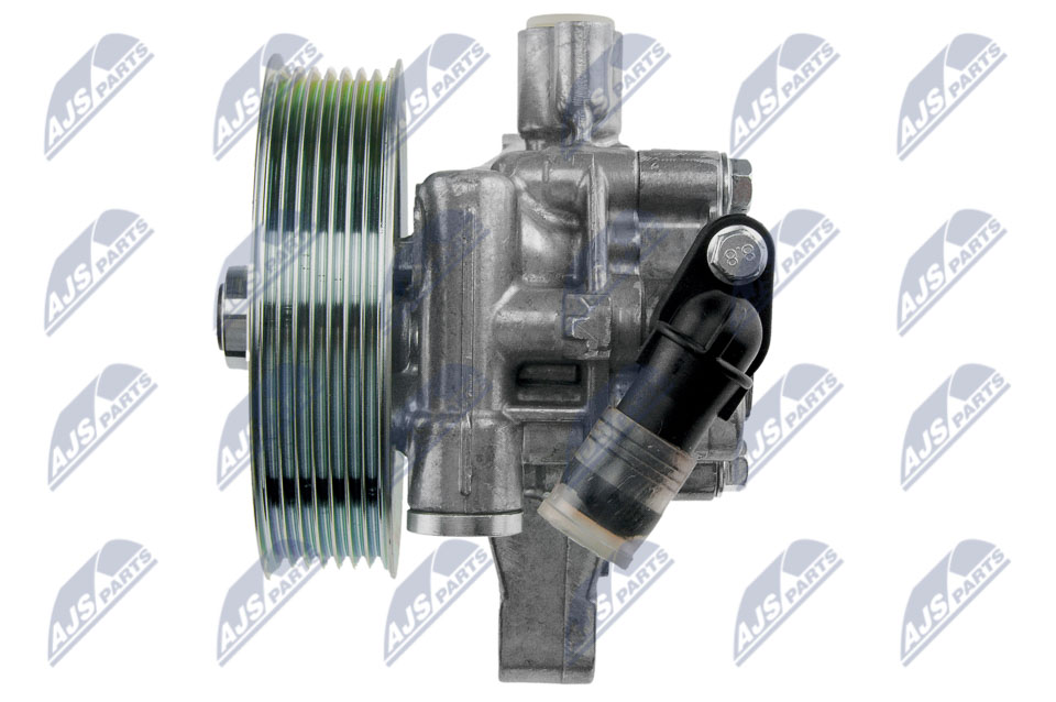 spw-hd-001_3-wm