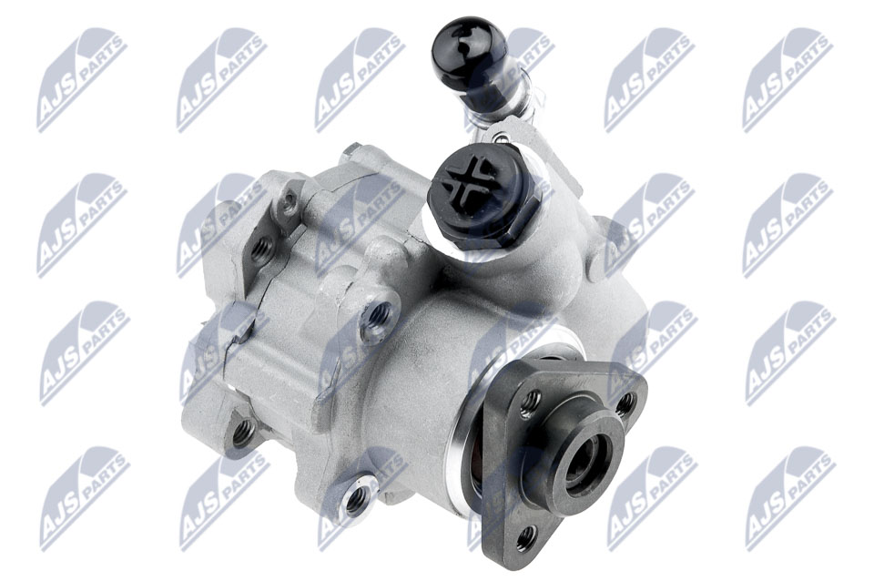 spw-lr-006_1-wm