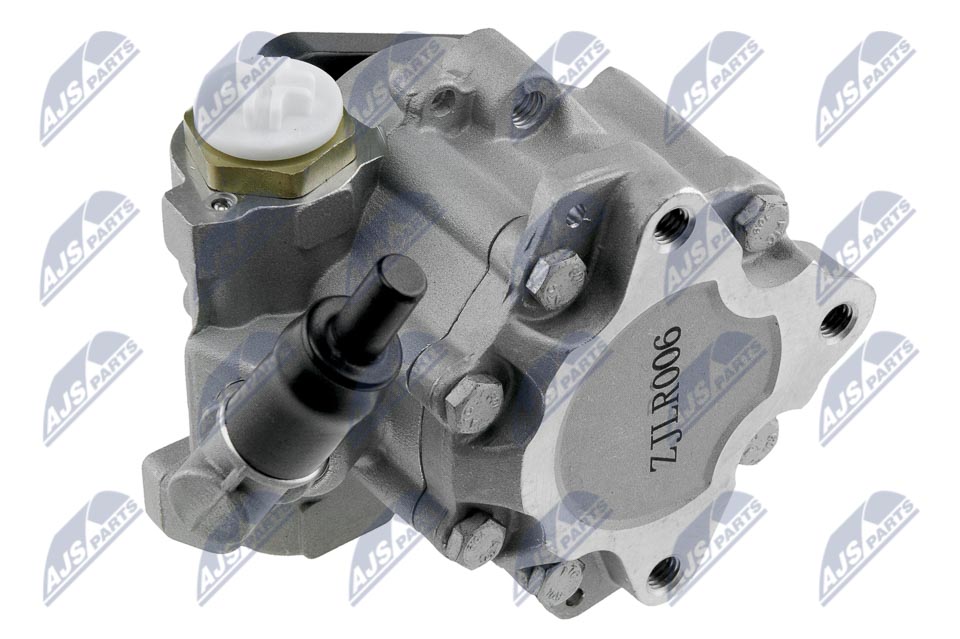 spw-lr-006_2-wm