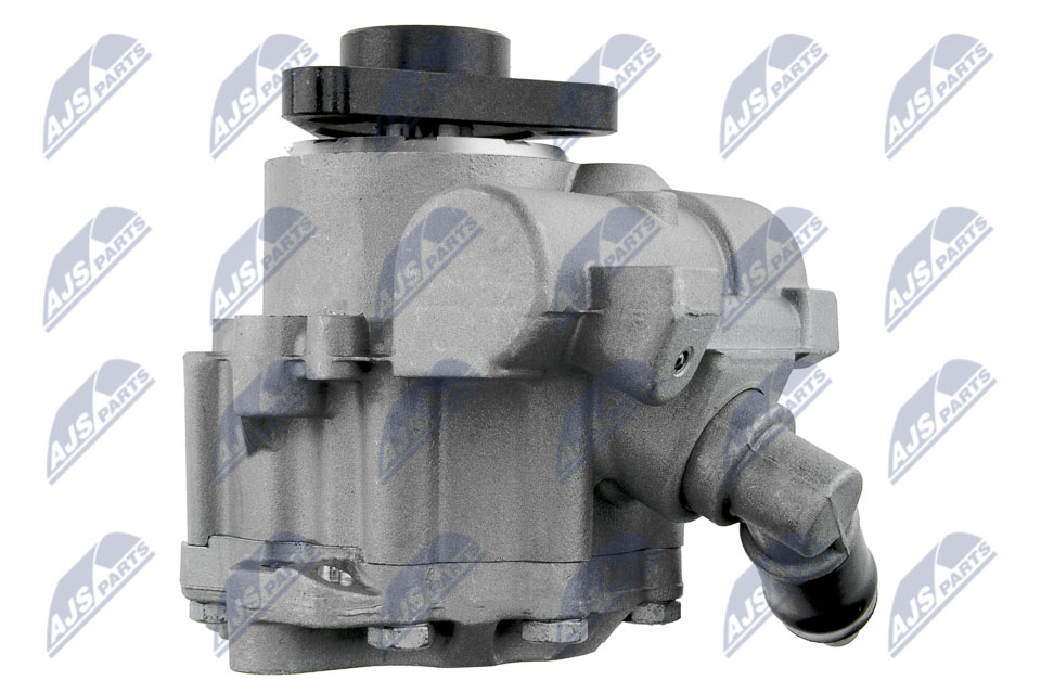 spw-lr-006_3-wm