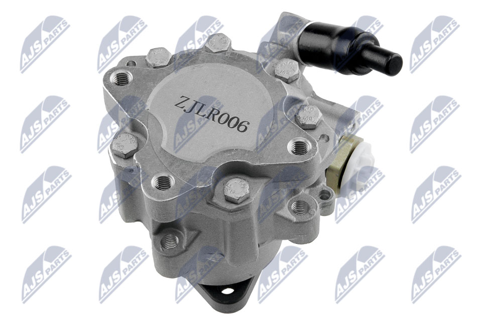 spw-lr-006_4-wm