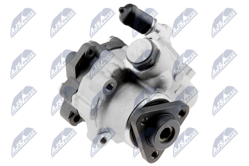 spw-lr-011_1-wm