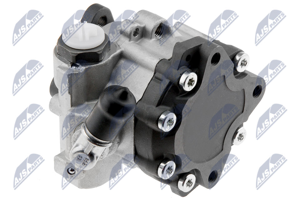 spw-lr-011_2-wm