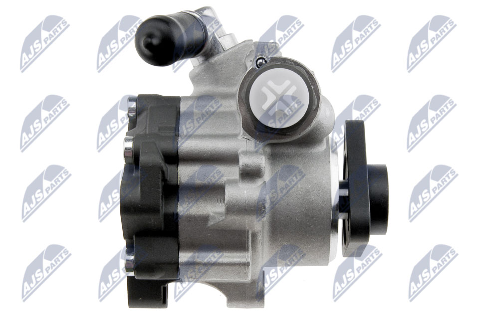 spw-lr-011_3-wm