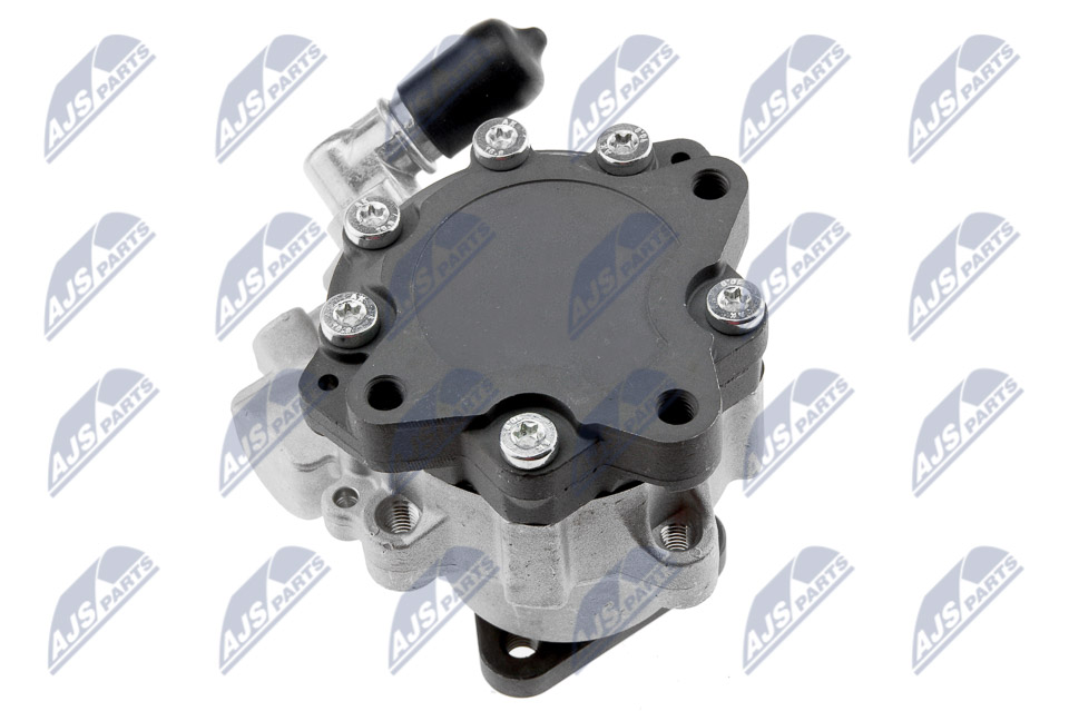 spw-lr-011_4-wm